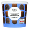 M&S Food Double Chocolate Mini Bites 295g